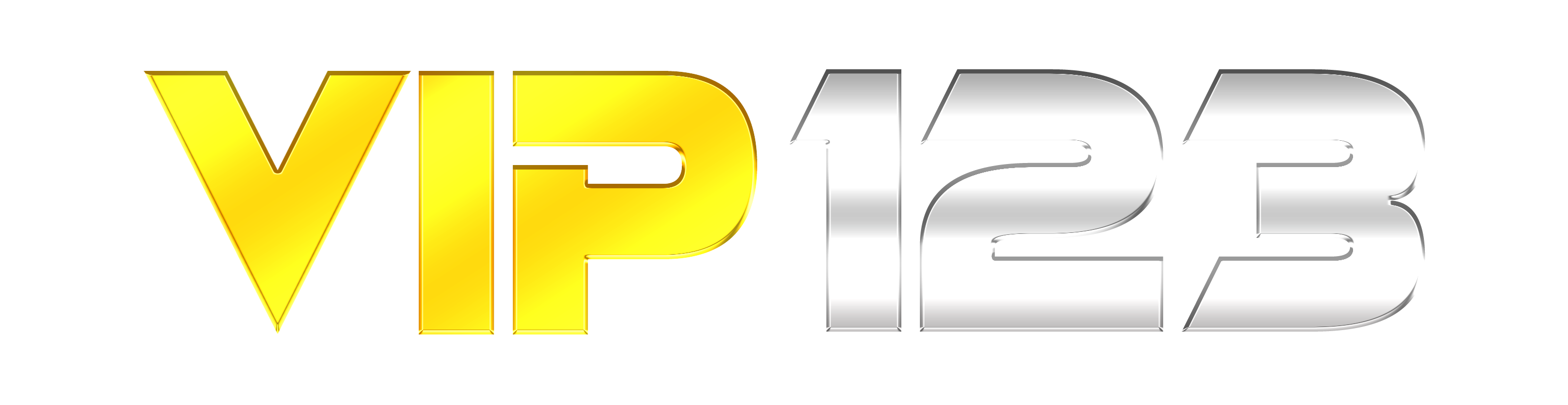 logo-VIP123